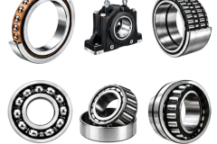 Bearing