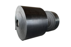 Belt-ConveyorBelt-Conveyor