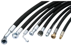 Hydraulic-Hose-Fittings-Adapter