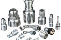 Hydraulic-Hose-Fittings-Adapter2
