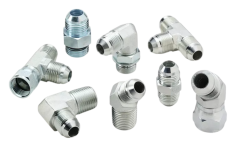 Hydraulic-Hose-Fittings-Adapter3