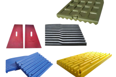 Spare-Parts-Wear-Parts-2
