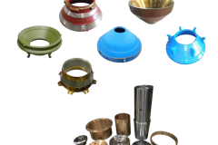 Spare-Parts-Wear-Parts