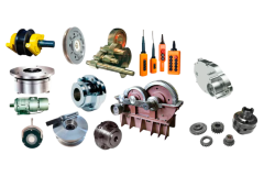 XCMG-Crane-Spareparts2