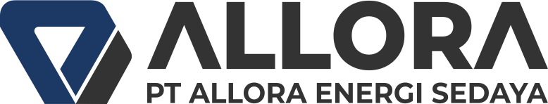 PT Allora Energi Sedaya